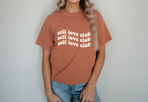 Self Love Club Vacay Vibes Here Comes the Sun Retro Boho Vintage Spring Easter SVG Cut File DXF Printable PNG Silhouette Cricut Sublimation