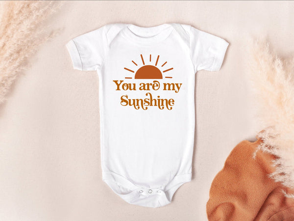 You are my Sunshine Mama Mini Love Mama Mother Son Mother Daughter Shirts Bundle SVG Cut File DXF Printable PNG Silhouette CricutSublimation