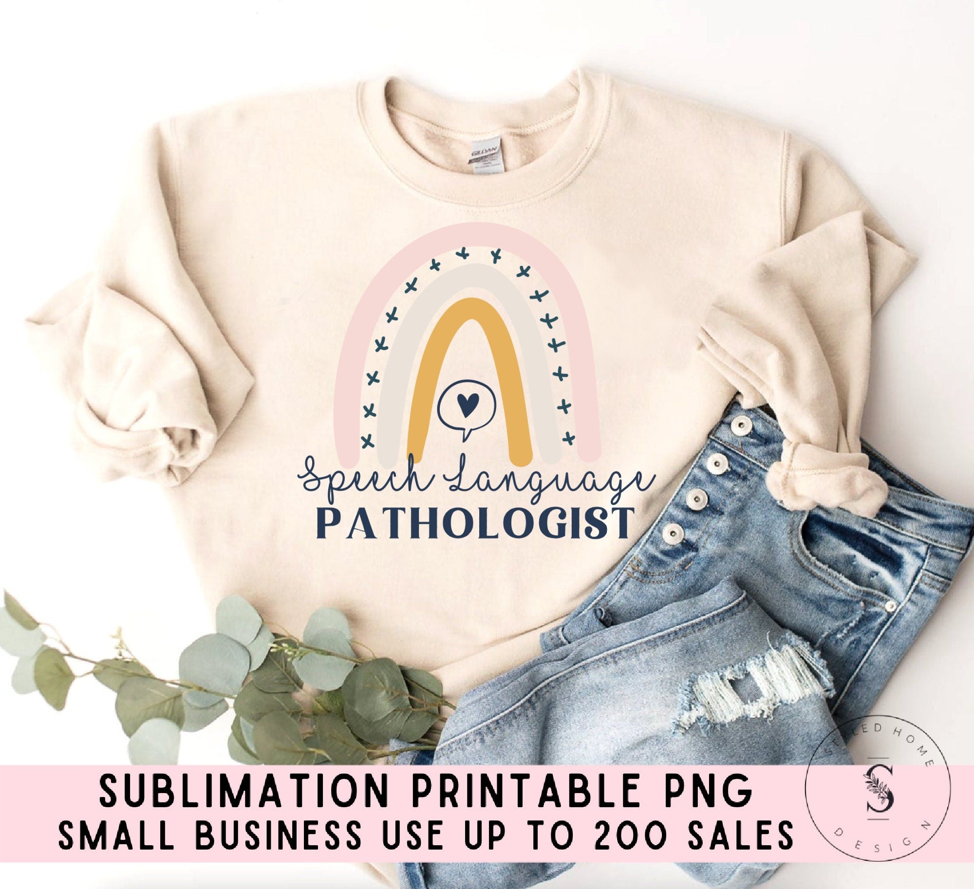 Speech Language Pathologist, Teacher, Teach Love Inspire, Teach Tiny Human Tamer Shirts Bundle Printable PNG Silhouette Cricut Sublimation