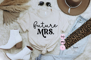 Future Mrs. Wifey Svg, Wife of the Party, We Like to Party, Nash Bash,Nashty, Bachelorette Shirts, Bride Babe, SVG Cut File, Sublimation PNG