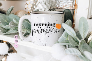 Morning Pumpkin, Fall SVG, Cozy Sweaters, Pumpkin Bonfire Fall SVG Cut File, Printable PNG Silhouette Cricut, Sublimation