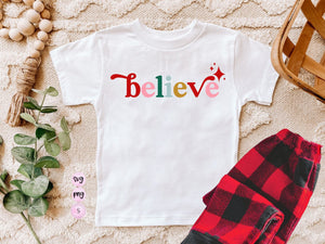 Believe Christmas SVG, Team Nice, Retro Don't Get Your Tinsel in a Tangle Christmas Svg Cut File • Cricut • Silhouette PNG Sublimation