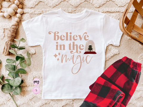 Believe in the Magic, Santa Mistletoe, Cookie Tester, Baking Spirits Bright, Team Nice, Christmas, Cricut  PNG Sublimation