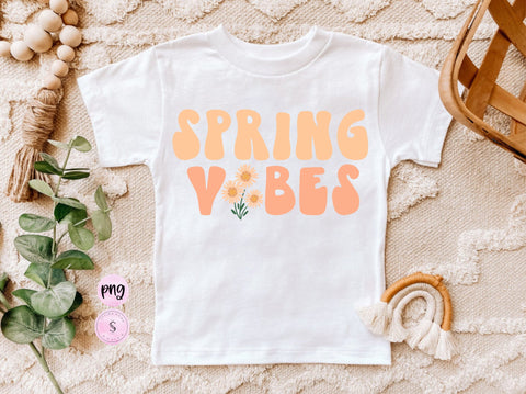 Spring Vibes, Pick Flowers Not Fights Good Vibes, Mama's Sunshine, Sunny Days, Boho, Spring, Summer Printable PNG, Cricut, Sublimation