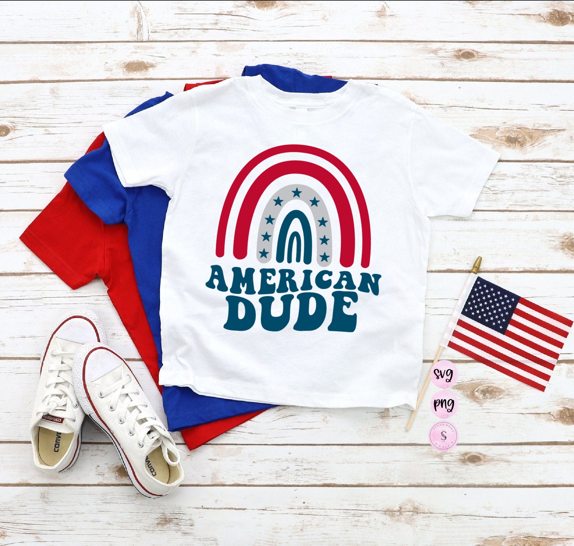 American Dude svg, 4th of July svg, fourth of july svg, fourth of july shirt, fourth of July Retro Png, Sublimation Design