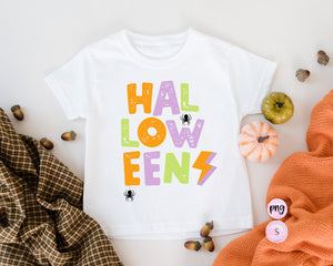 Retro Halloween png, Spooky Vibes, Pumpkin Season png, Sweater Weather, Thankful, Pumpkin Spice Coffee, Retro fall, PNG, Sublimation Design