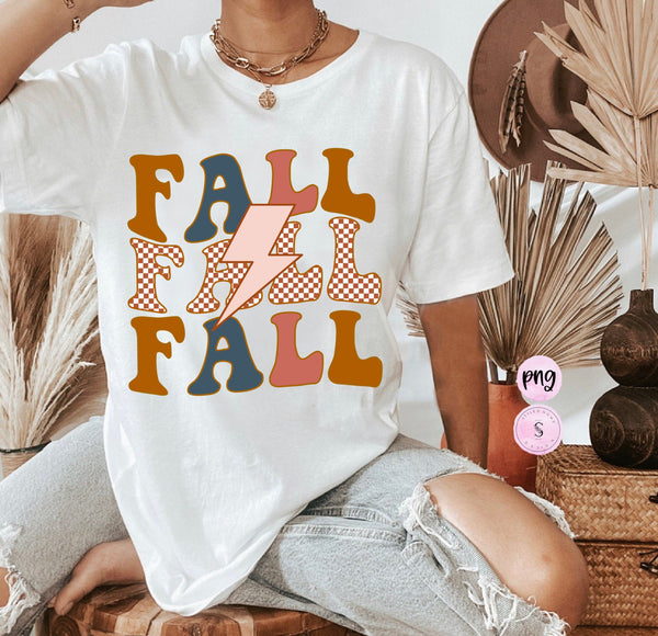 Fall Distressed PNG Sublimation Design, Fall sublimation, Pumpkin Spice Coffee, Retro fall, Printable PNG Sublimation Design