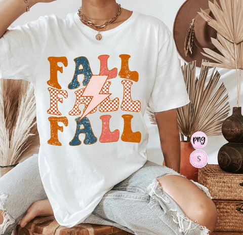 Fall Distressed PNG Sublimation Design, Fall sublimation, Pumpkin Spice Coffee, Retro fall, Printable PNG Sublimation Design